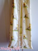 /album/plienkovac/zasobnik-na-plienky-14-jpg/